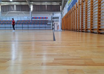 A jövő héten kezdi el az alapozást a Praktiker-Vác