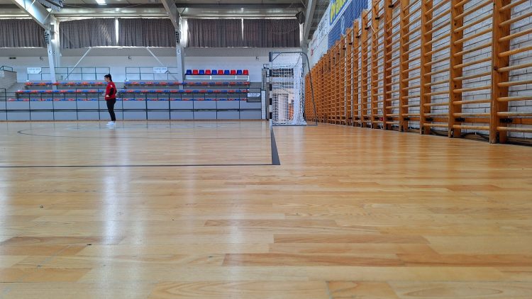 A jövő héten kezdi el az alapozást a Praktiker-Vác