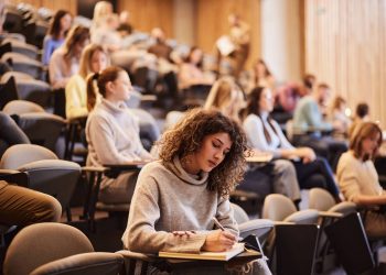 Szerdán hirdetik ki a felsőoktatási ponthatárokat