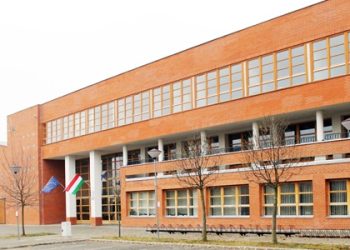 24 boronkays diák jutott be a két legmagasabb szintű tanulmányi verseny országos döntőjébe