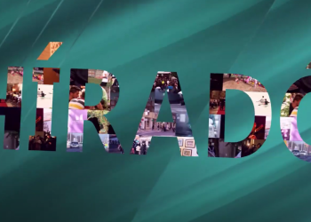 Híradó – Kedd és péntek között nyomáscsökkenés és ivóvízkimaradás is várható Vácon