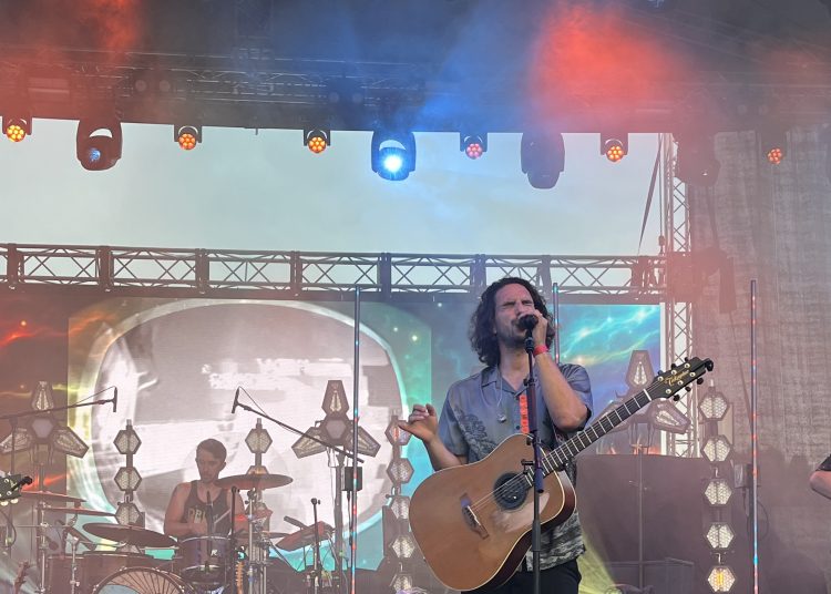 Ilyen volt a XXX. Váci Világi Vigalom (fotógaléria)