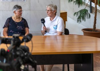 Spiritusz – 125 Éves lett a Vác Városi Evezős Club