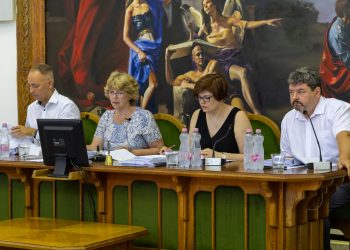 Nemet mondott a munkásszállók építésére Vác vezetése