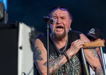 Ilyen volt a XXX. Váci Világi Vigalom (fotógaléria)