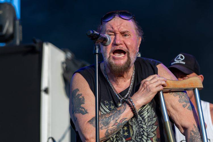 Ilyen volt a XXX. Váci Világi Vigalom (fotógaléria)