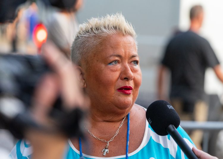 Ilyen volt a XXX. Váci Világi Vigalom (fotógaléria)