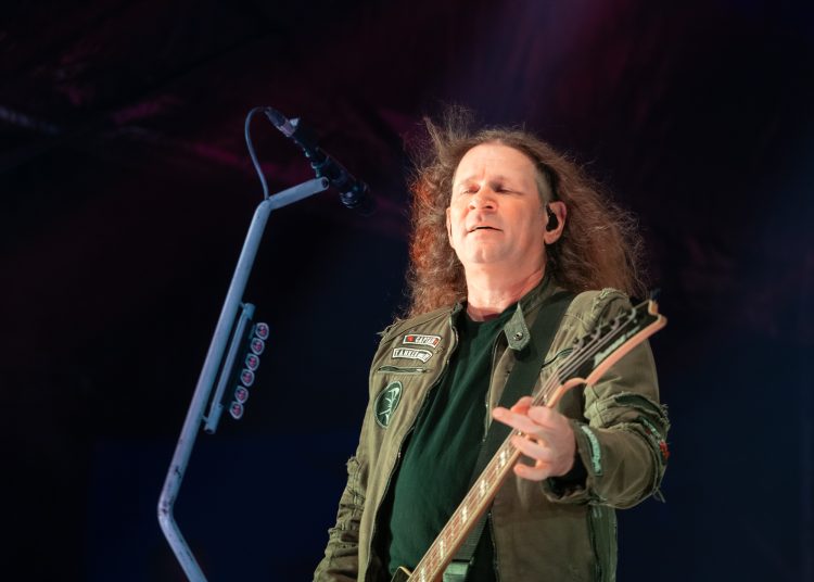 Ilyen volt a XXX. Váci Világi Vigalom (fotógaléria)