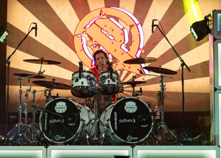 Ilyen volt a XXX. Váci Világi Vigalom (fotógaléria)