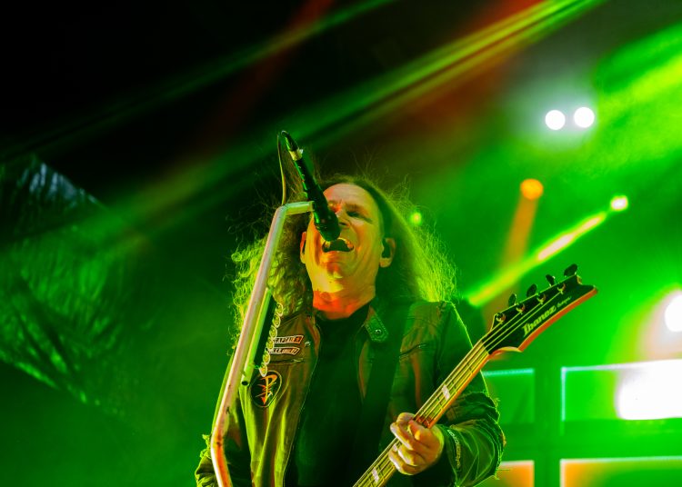 Ilyen volt a XXX. Váci Világi Vigalom (fotógaléria)