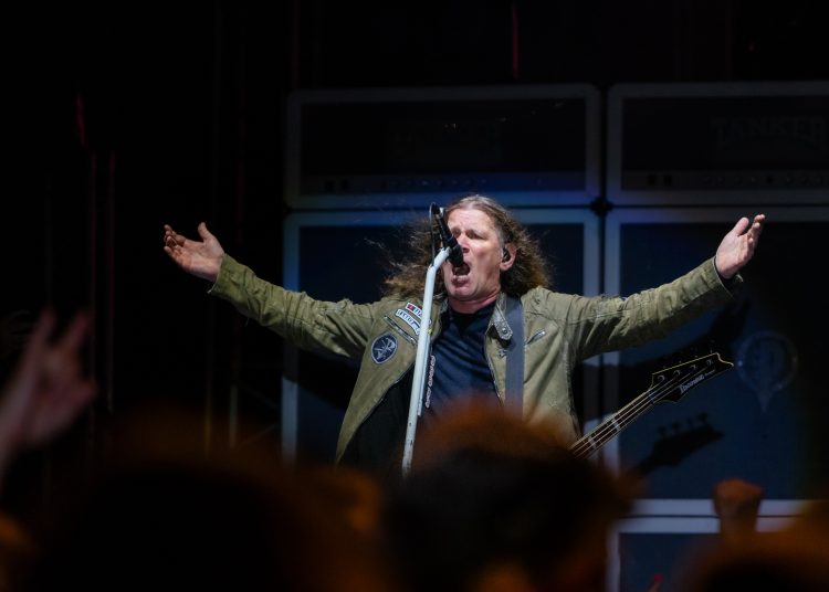 Ilyen volt a XXX. Váci Világi Vigalom (fotógaléria)