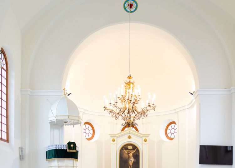 Ilyen volt a XXX. Váci Világi Vigalom (fotógaléria)