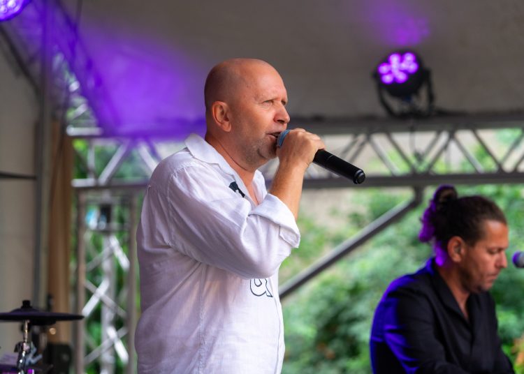 Ilyen volt a XXX. Váci Világi Vigalom (fotógaléria)