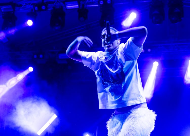 Ilyen volt a XXX. Váci Világi Vigalom (fotógaléria)