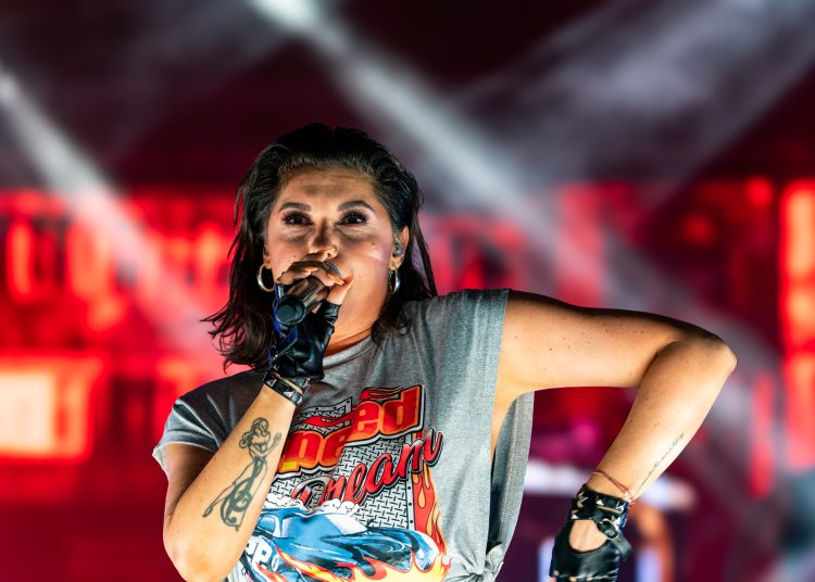 Ilyen volt a XXX. Váci Világi Vigalom (fotógaléria)