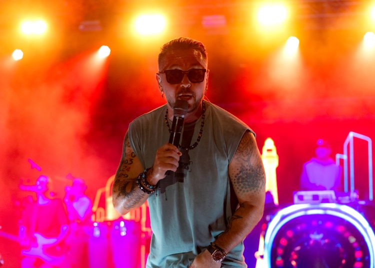 Ilyen volt a XXX. Váci Világi Vigalom (fotógaléria)