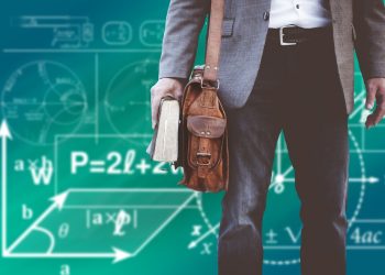 Tanárhiány – Az álláshirdetések száma alapján többezer tanár hiányzik a rendszerből