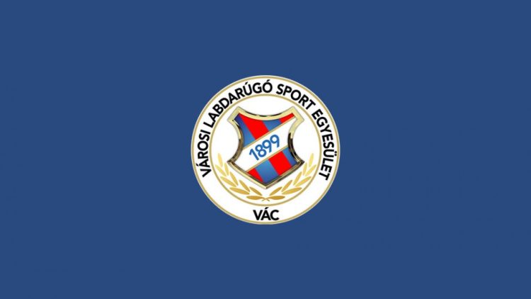 Második edzőmeccsét is megnyerte a Vác VLSE