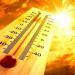Időjárás – 39 fok is lehet délután