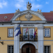 Az Emberi Kapcsolatok Bizottságának júliusi döntéseiről