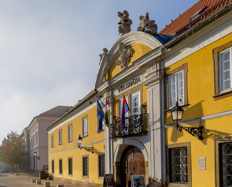 A Gazdasági és Városfejlesztési Bizottság júliusi döntéseiről