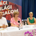 A szervezők ismertették a jubileumi Vigalom programjait