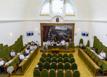 Tájékoztató a júliusi rendeletalkotásokról