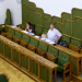 Döntött a városvezetés: Vácon nem létesíthető munkásszállás