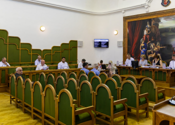 Testületi döntés a Karacs-torzó rendezése érdekében