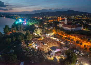 A jubileumi Vigalom összefoglalója