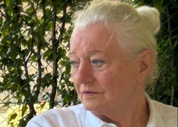 Városi kitüntetések, 2024 – Egyéni Pro Urbe kitüntetés: dr. Huszágh Hedvig