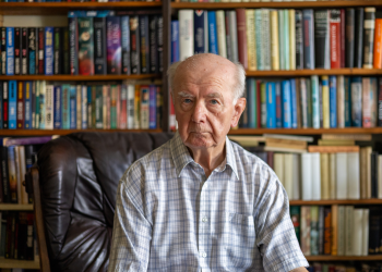 Városi kitüntetések, 2024 – Egyéni Pro Urbe kitüntetés: dr. Kovács Tibor