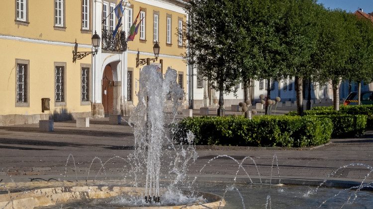 Ilyen lesz az időjárás a Váci Vigalom ideje alatt