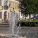 Ilyen lesz az időjárás a Váci Vigalom ideje alatt
