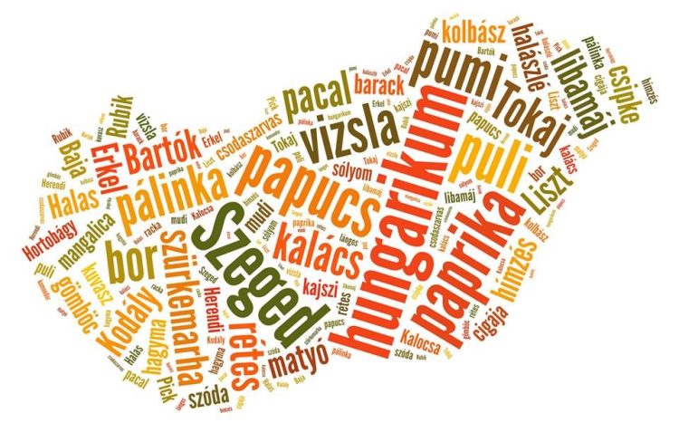Újdonságok a hungarikumok között