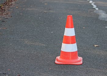 Folyamatosan dolgoznak a Közút munkatársai