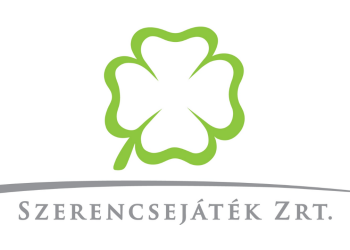 Egy évtized alatt a Szerencsejáték Zrt. támogatásainak 61 százaléka landolt a Fideszhez köthető személyeknél