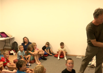 Kalandozz a múltban a Tragor Ignác Múzeum napközis táborain!