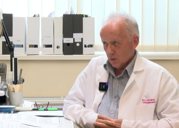 Nem tudják egyelőre a háziorvosok kikre- és mire vonatkozna a kötelező szűrés