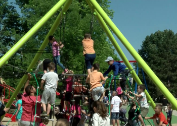 Szigorodott a gyermekvédelmi törvény
