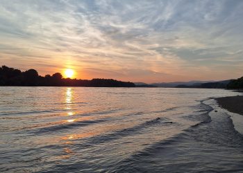 Kánikulával indul a hét