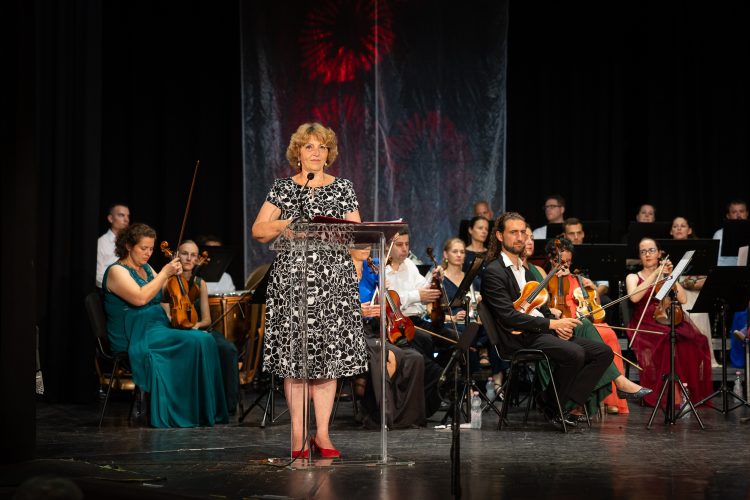 Ünnepi beszéd – Vác, 2024. augusztus 20.