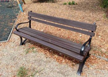 Tisztuló város – Új eszközt szerzett be a Városfejlesztő