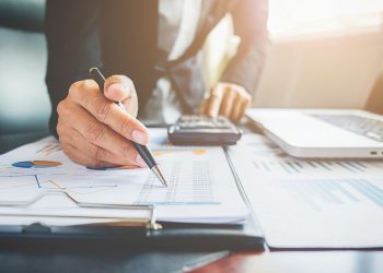Kormányközeli szervezetek kezében Göd iparűzési adója
