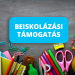 Már kérhető a beiskolázási támogatás is