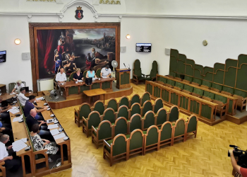 Testületi döntések a betegellátás megoldásáért