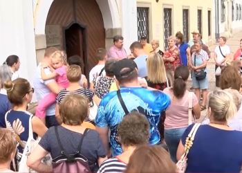 Az ötödik Vác a Tiéd! összefoglalója