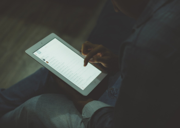 Továbbra is óvatosan költ a magyar lakosság, de a Temu tarol