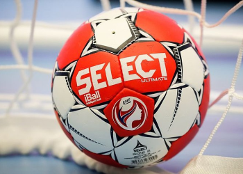 Kézilabda – NB II-es felnőtt csapataink őszi bajnoki menetrendjei