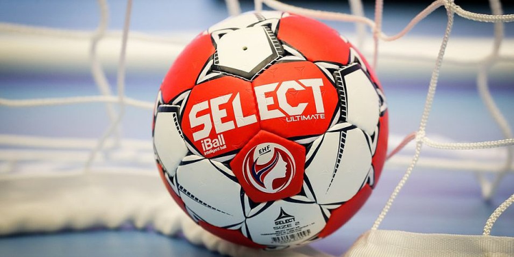 Kézilabda – NB II-es felnőtt csapataink őszi bajnoki menetrendjei